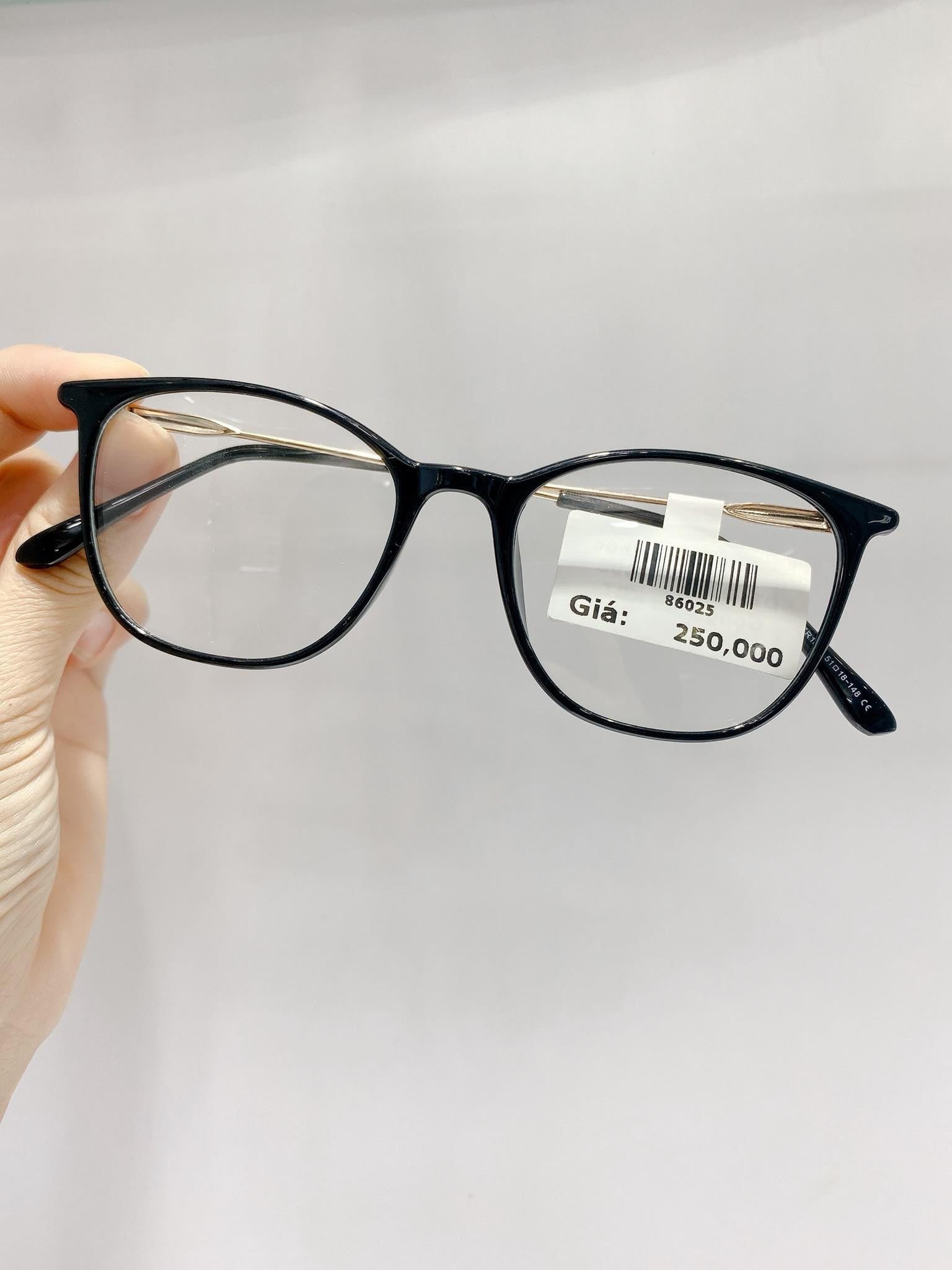 Tròng kính Zeiss PhotoFusion