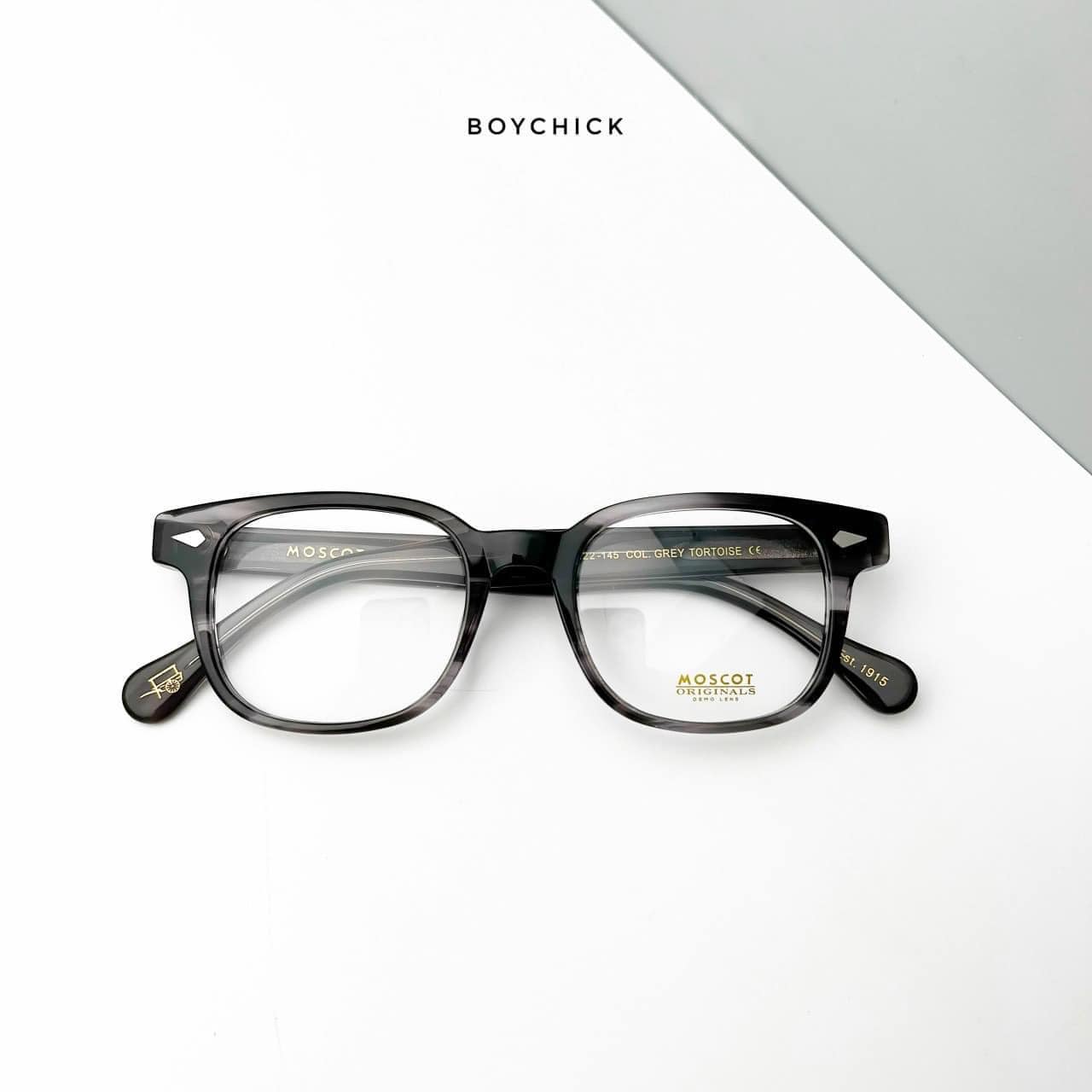 Tròng kính Zeiss DuraVision